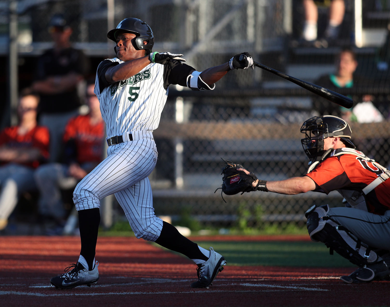 La Crosse Loggers